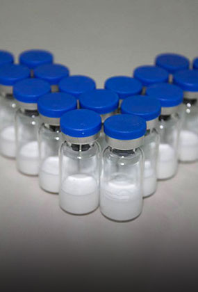 低硼硅系列產品